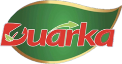 Duarka